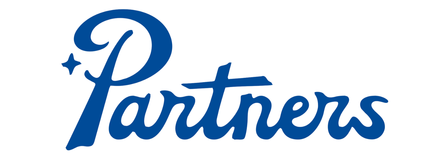 Partners Commercial Cleaning
